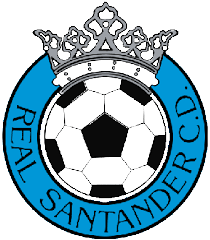 Real Santuario U19
